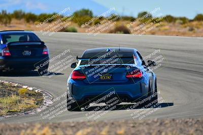 media/Oct-18-2025-Extreme Speed (Sat) [[d6d7e1fef1]]/Group 5/Session 3 (Turn 1)/